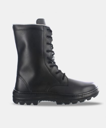 Bota Militar Comando